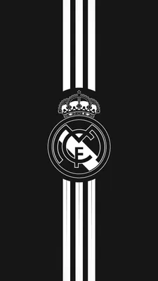 Real Madrid | Real madrid wallpapers, Madrid wallpaper, Real madrid logo  wallpapers