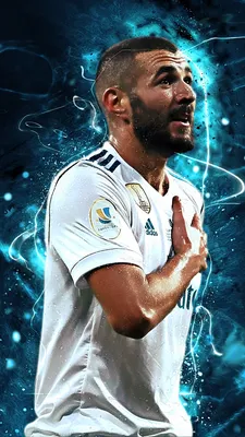 Download Real Madrid Logo Wallpaper by ReVoLTaTu_Ro - f5 - Free on ZEDGE™  now. Browse milli… | Real madrid logo, Real madrid wallpapers, Real madrid  logo wallpapers