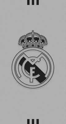 Real Madrid Mobile Wallpapers - Wallpaper Cave