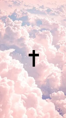 Wallpaper iPhone | Jesus wallpaper, Cross wallpaper, Worship wallpaper