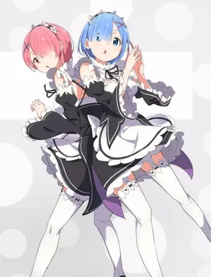 Re ZERO iPhone Wallpapers -Top 25 Best Re ZERO iPhone Wallpapers - Getty  Wallpapers