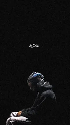 Pin by Joecamper on Album covers | Travis scott iphone wallpaper, Travis  scott wallpapers, Background hd wallpaper