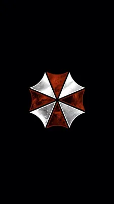 umbrella corporation resident evil wallpaper iphone phone | Игровые арты,  Винсент ван гог, Фэнтези рисунки