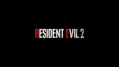 Resident Evil 2 Phone Wallpapers - Top Free Resident Evil 2 Phone  Backgrounds - WallpaperAccess