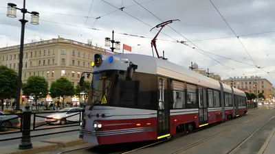 Новогодние открытки маленькие Ретро с пожеланиями с оборотом, мини открытки  набор маме, бабушке, подруге с Новым годом 2024, 10х7 см, 30 шт - купить с  доставкой в интернет-магазине OZON (1256345396)