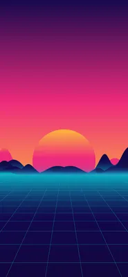 Retro Outrun Road 4K, HD Artist Wallpapers Photos and Pictures | Vaporwave  wallpaper, Wallpaper, Synthwave