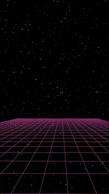 wallpaper engine alternative｜TikTok Search