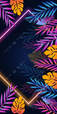 ОБОИ НА ТЕЛЕФОН | Vaporwave wallpaper, Cool backgrounds wallpapers, Grid  wallpaper