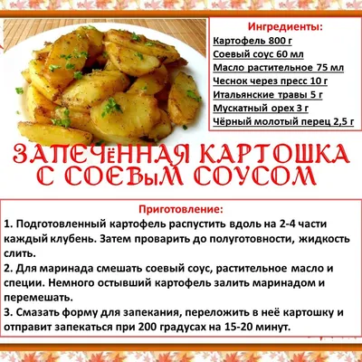 мой рецепт в картинках:))