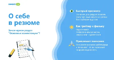 5 онлайн-конструкторов резюме для безопасного отклика на вакансию | Медиа  Нетологии