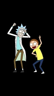 Rick's Images | Rick and morty drawing, Rick and morty stickers, Rick and  morty poster