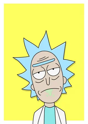 Rick and Morty (Рик и Морти, рик и морти, ) :: сообщество фанатов /  картинки, гифки, пр… | Wallpaper de desenhos animados, Fundos de tela  iphone, Walpapers desenhos