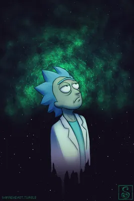 Rick and Morty (Рик и Морти, рик и морти, ) :: сообщество фанатов /  красивые ка… | Fondos de comic, Fondo de pantalla animado, Fondo de  pantalla de dibujos animados