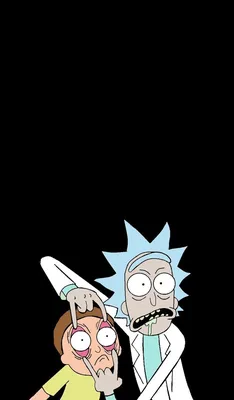 Rick and Morty Phone wallpaper | Iphone wallpaper rick and morty, Rick i  morty, Iphone 7 plus wallpaper