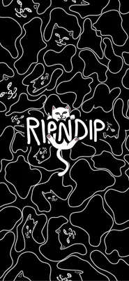 ripndip wallpaper hd,cat,felidae,small to medium sized  cats,purple,carnivore (#306567) - WallpaperUse