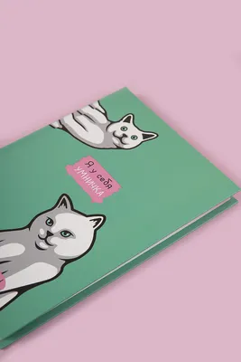 20+ Ripndip обои на телефон - oboi-telefon.ru