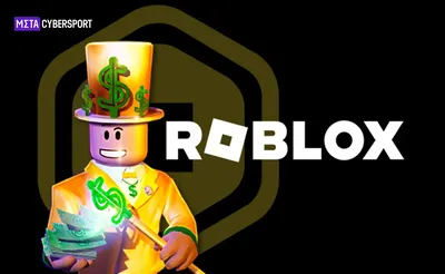 Как донатить в Roblox и купить робуксы: лучшие способы доната из России в  2023 году