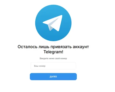 купил вещь за робуксы а вещь не выдали а робуксы списали - Форум – Google  Play