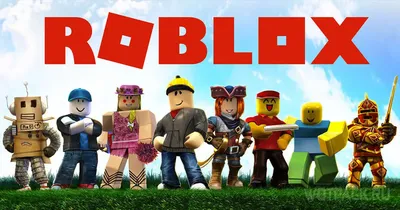 Как получить робуксы Roblox бесплатно - Рамблер/новости