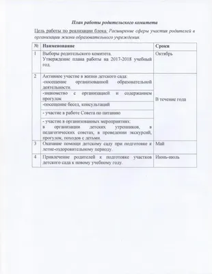 Внимание! Конкурс «Лучший родительский комитет — 2020» — СПБ ГБУ \"ГЦСП  \"КОНТАКТ\"