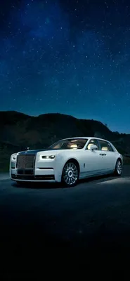 Rolls Royce Logo HD Phone Wallpapers - Wallpaper Cave