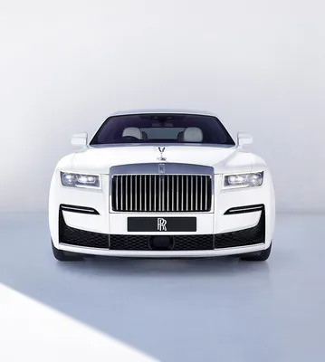 Скачать 1080x1920 rolls-royce, ghost, 2015, вид сзади обои, картинки  samsung galaxy s4, s5, note, sony xperia z, z1, z2, z3, htc one, lenovo vibe