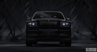 Новый Rolls-Royce Ghost 2023-2024 в продаже в салоне официального дилера  Роллс-Ройс Авилон Москва