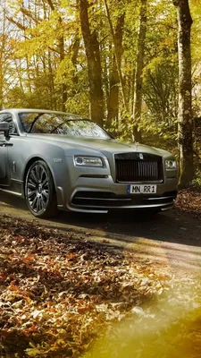 Rolls-royce обои на телефон, rolls-royce HD картинки, фото скачать бесплатно