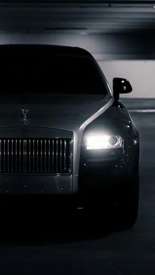 Mobile wallpaper: Royce, Rolls Royce Phantom, Rolls Royce, Vehicles, 325452  download the picture for free.