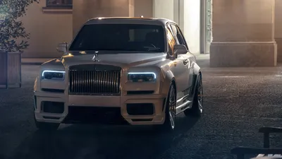 Rolls-royce обои для Андроид Full HD, лучшие 1080x1920 заставки на телефон  | Akspic