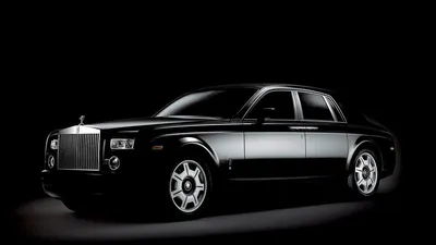 Rolls-royce обои для Андроид Full HD, лучшие 1080x1920 заставки на телефон  | Akspic