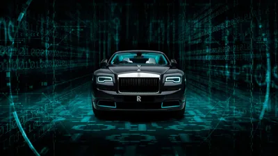 Полные сведения об автомобиле 2021 rolls-royce Ghost Ghost Арктический  белый Мокасиновый Открытые поры — Royal Walnut (грецкий орех королевский) —  доступно для продажи у Rolls-Royce Motor Cars Cleveland 28300 Lorain  Rd,North Olmsted,44070,Ohio,USA