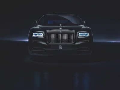 roll royce live wallpaper｜TikTok Search