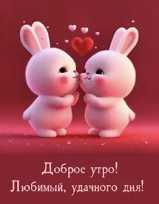 ❤️❤️❤️ Доброе утро, любимая ❤️❤️❤️ Самое красивое пожелание С ДОБРЫМ УТРОМ  для ЛЮБИМОЙ! - YouTube