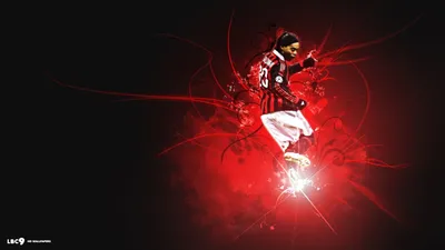 Ronaldinho barcelona HD wallpapers | Pxfuel