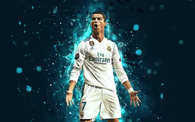 X 上的Mohammedgfx：「#Cristiano | please do not #leave 💔 #ronaldo wallpaper  mobile phone | #realmadrid #halamadrid #CR7 💙💙 https://t.co/Bb1dOC4rSa」 /  X