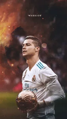 Cristiano Ronaldo Wallpaper 2021 APK для Android — Скачать