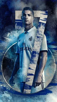 Cristiano Ronaldo Wallpaper 2021 APK для Android — Скачать