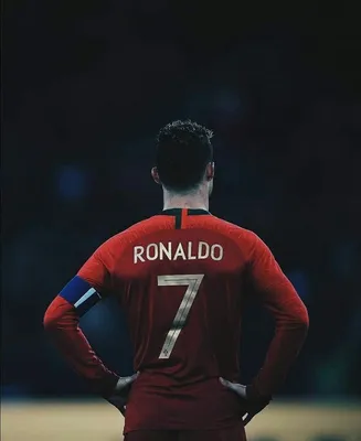 Top 55 Cristiano Ronaldo iPhone Wallpapers Download [ HD ] | Cristiano ronaldo  wallpapers, Ronaldo wallpapers, Cristiano ronaldo