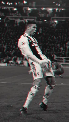 CJ Designs on X: \"Cristiano Ronaldo #phone #wallpaper @RMadridInfo  @Cristiano @CRonaldoNews #Cjdesigns #CR7 https://t.co/8LQRT62aTO\" / X