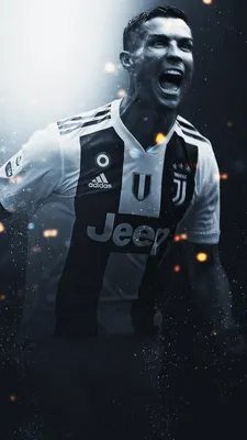 Cristiano Ronaldo Wallpaper 2021 APK для Android — Скачать