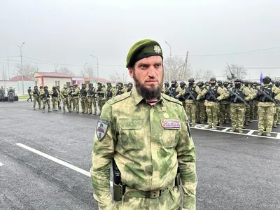 Управление Федеральной службы войск национальной гвардии Российской  Федерации по Республике Татарстан (Татарстану)