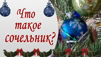 https://www.belarus.kp.ru/daily/27550/4874600/