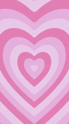 обои для телефона розовые | Heart wallpaper, Wallpaper iphone cute, Iphone  wallpaper preppy