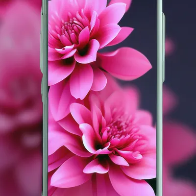 Обои на телефон | Pink wallpaper backgrounds, Pretty wallpapers  backgrounds, Pretty wallpapers