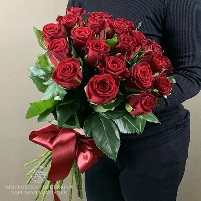 Нежные розы🌹🌹 | Розы, Винтажные цветы, Розовый сад