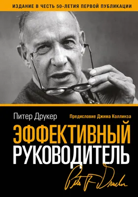 Личный кабинет руководителя в системе дистанционного обучения Mirapolis LMS  – Блог Mirapolis