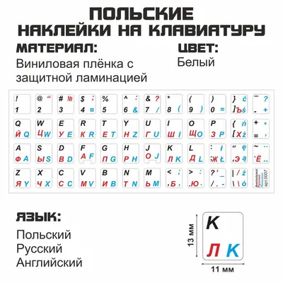 Алфавит русский. Буквы русского алфавита. (33 буквы). Алфавит русский  нумерованный (пронумерованный) в обоих порядках. Русский алфавит по  порядку. - Инженерный справочник DPVA.ru / Технический справочник ДПВА /  Таблицы для инженеров (ex DPVA-info)