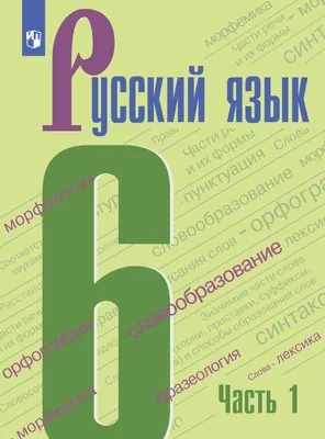 Синёва О.В. Русский язык: от ступени к ступени. Учебное пособие –  сопроводительный курс к предмету «Русский язык» для первого года обучения.  Произношение, чтение и письмо