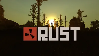 forest wallpaper Rust (game) Steam (software) sun rays #airdrop #forest  #1080P #wallpaper #hdwallpaper #deskt… | Forest wallpaper, Steam software,  Digital wallpaper